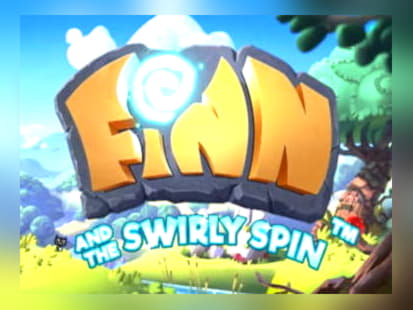 EUR 215 FREE CHIP CASINO at All Slots Casino