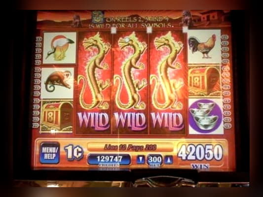 ﻿$190 Online Casino Tournament at Betway Casino