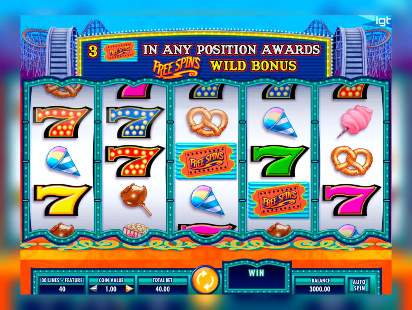 495% Signup casino bonus at bWin Casino