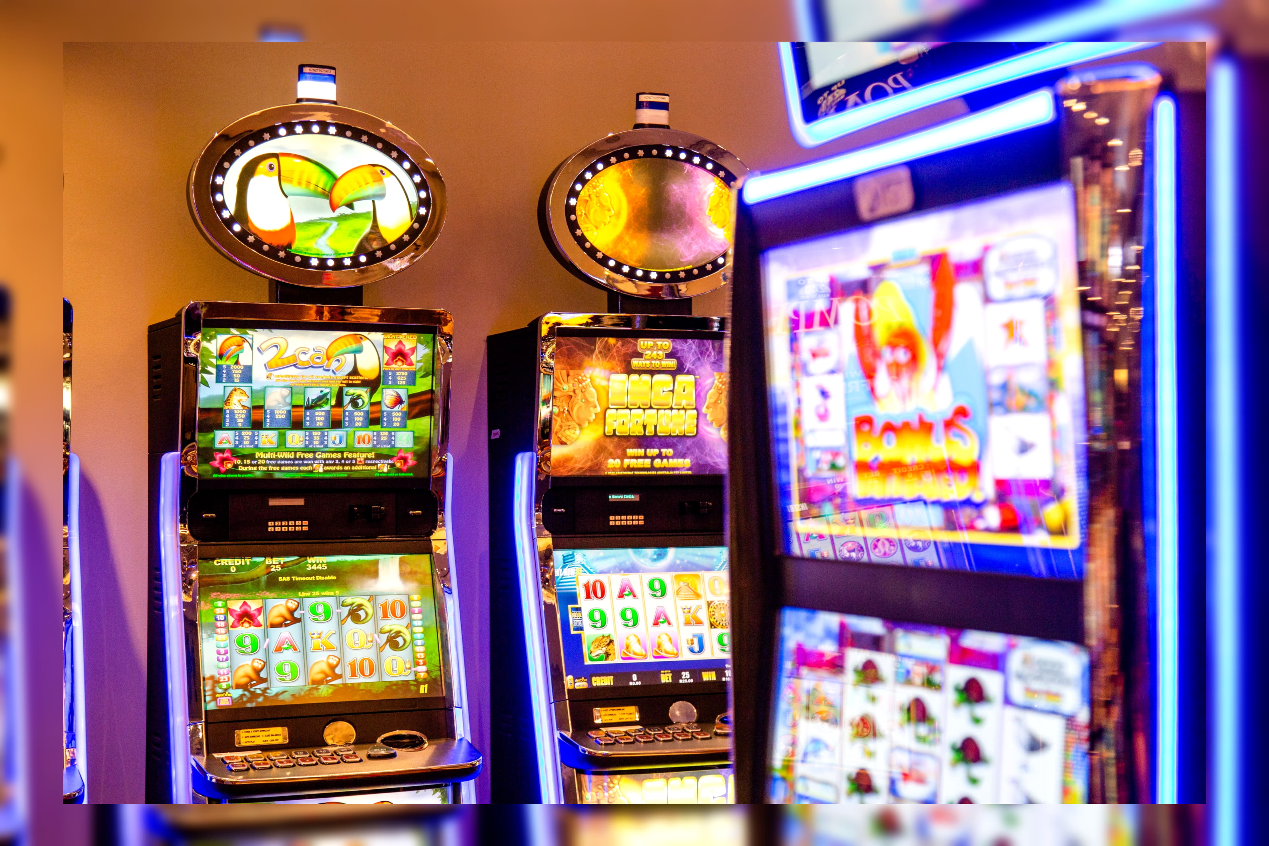 425% Signup Casino Bonus at Ruby Fortune Casino