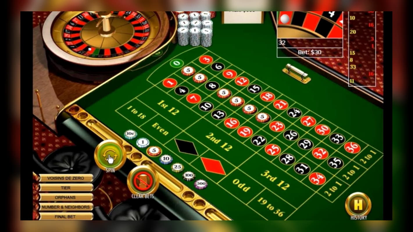 ﻿$425 No Deposit at Vegas Hero Casino