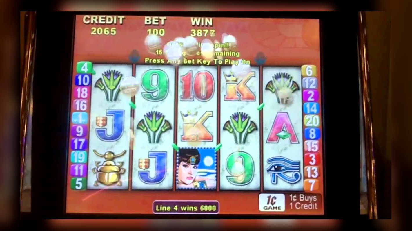 EUR 2970 no deposit bonus casino at Vegas Hero Casino
