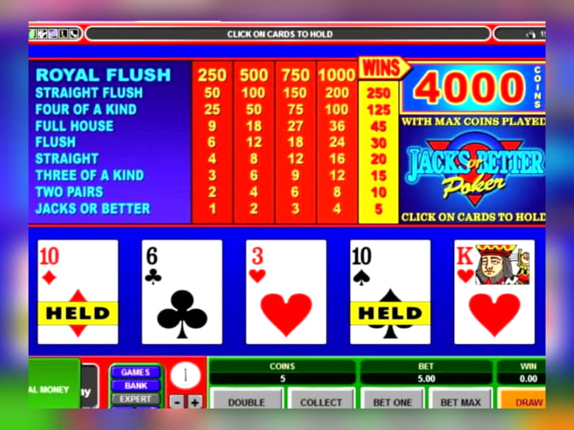 10 Free Spins no deposit casino at Yes Casino 