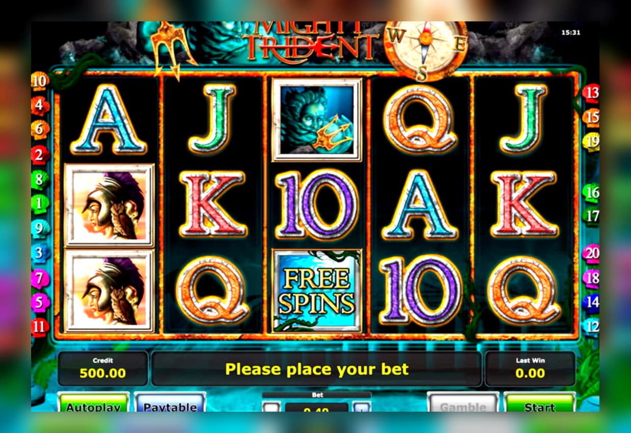 70 Loyal Free Spins! at Spinit Casino