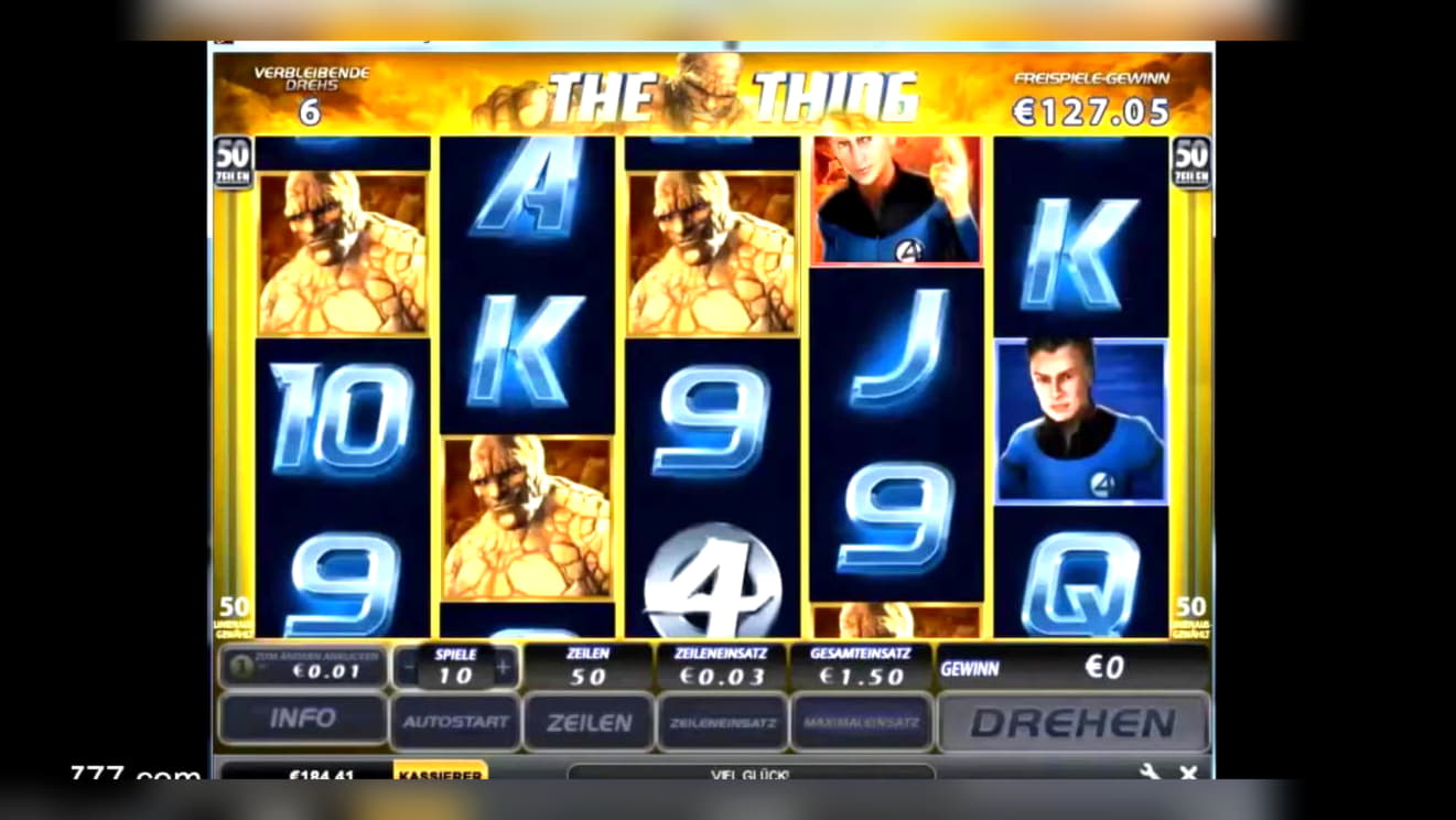 130 Free spins no deposit casino at Mummys Gold Casino