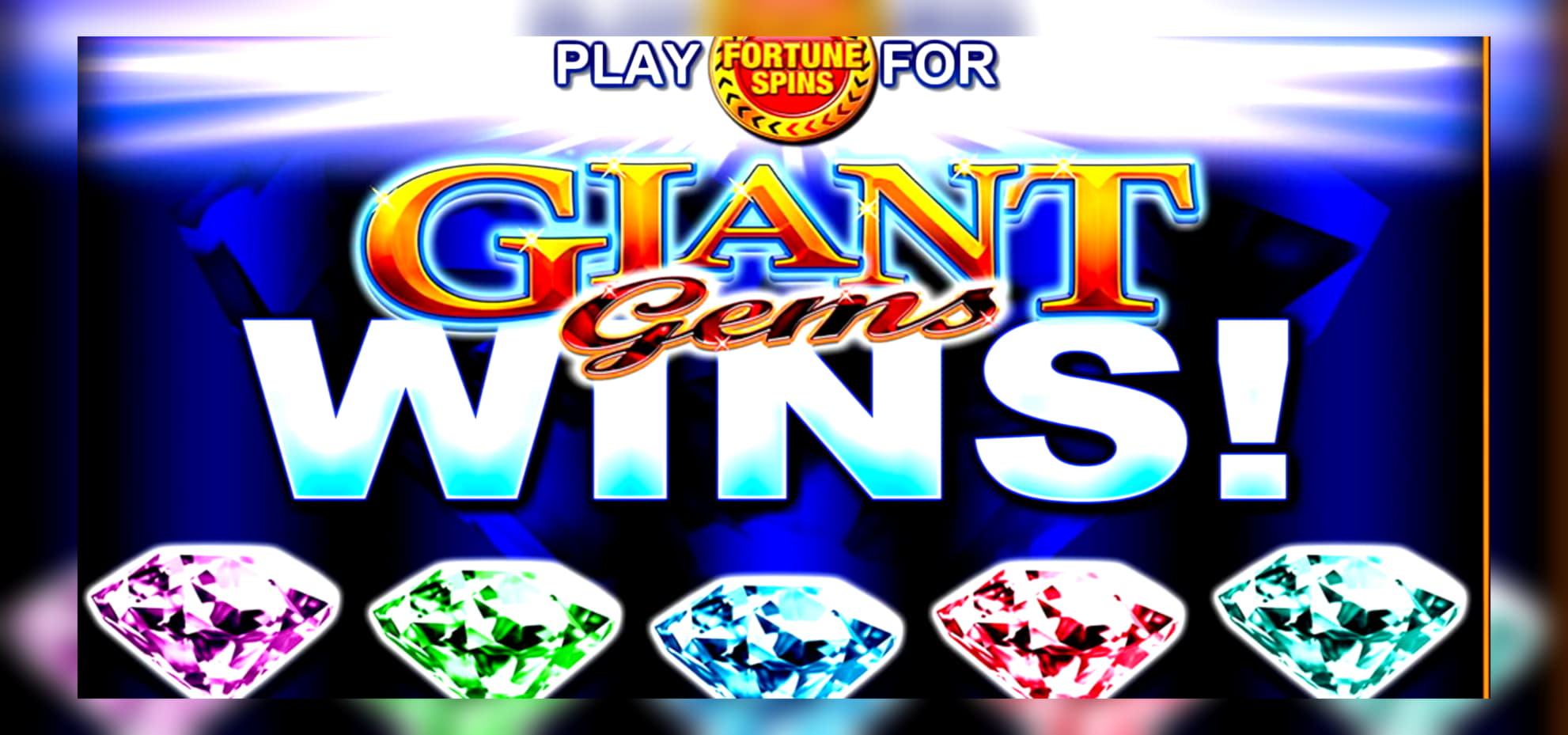 170 Free spins no deposit casino at Vegas Hero Casino