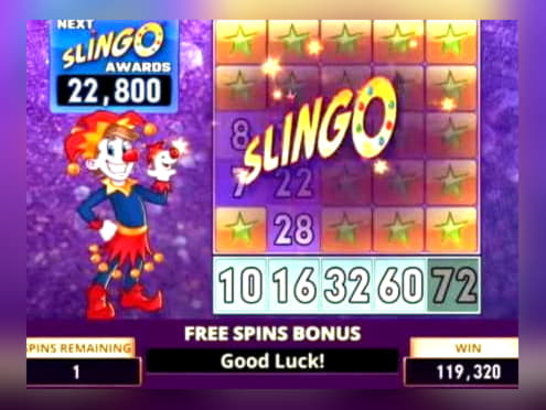 $860 Free Casino Tournament at Lucky Nugget Casino