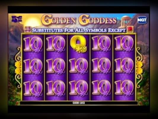 €4405 No deposit casino bonus at Casino Las Vegas