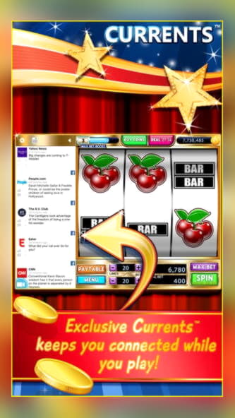 €910 No deposit casino bonus at Lucky Nugget Casino