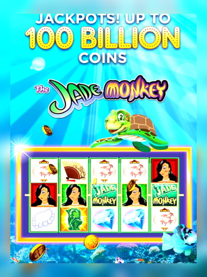 £635 free chip at Casino-X