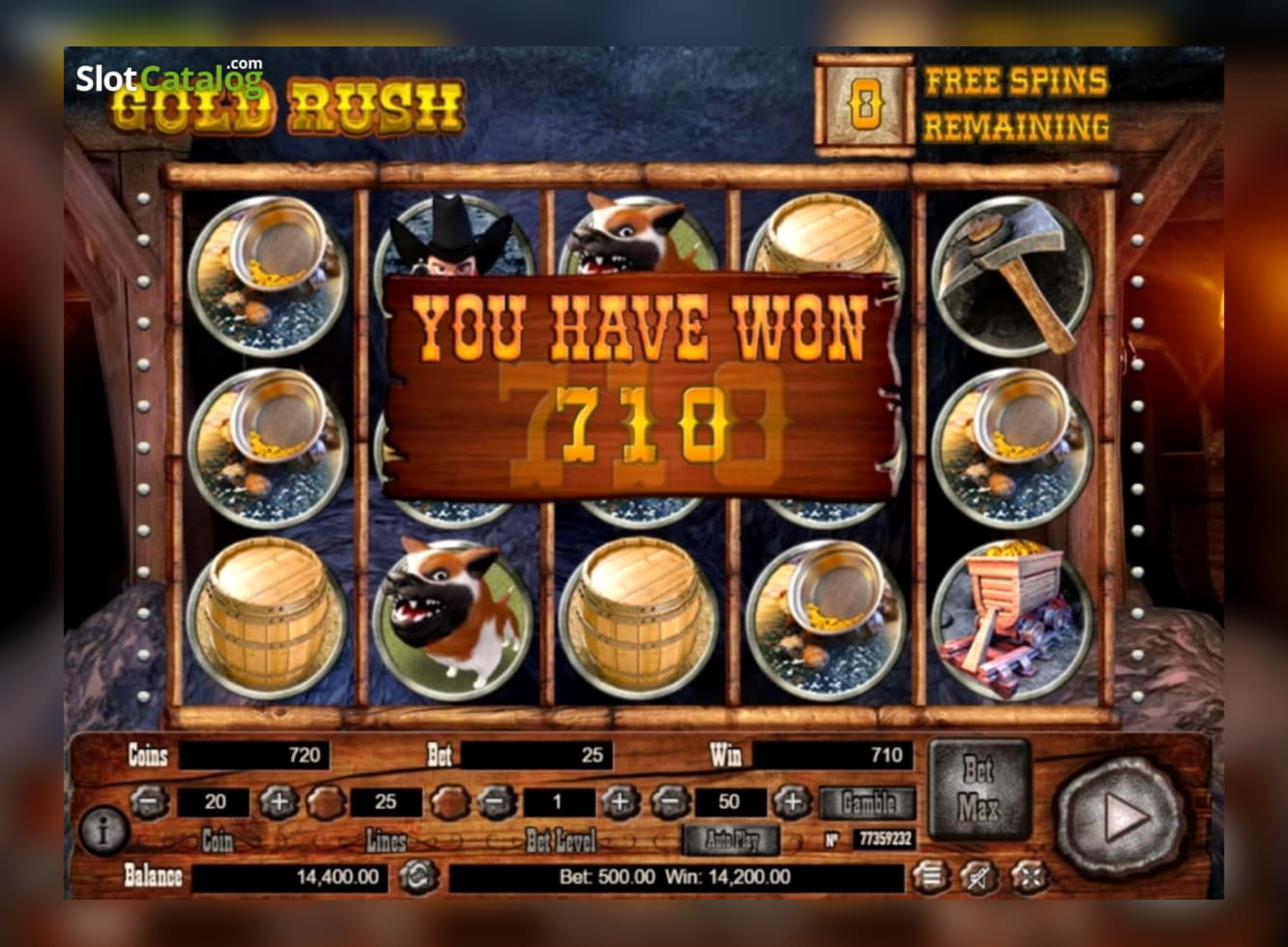 675% Best Signup Bonus Casino at Red Bet Casino