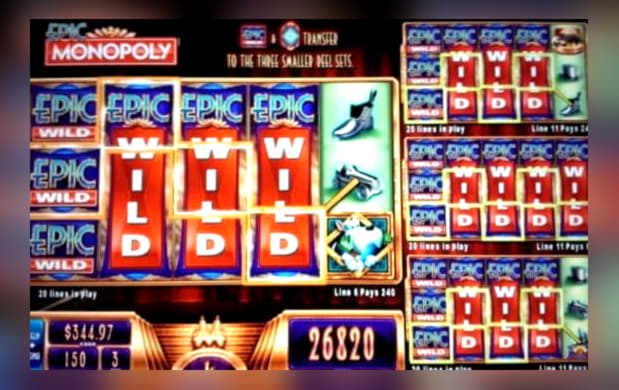 €365 NO DEPOSIT BONUS at Mrgreen Casino