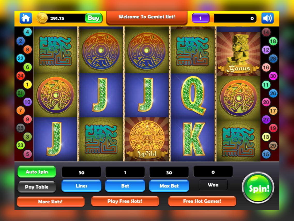 870% Casino Welcome Bonus at Spinit Casino