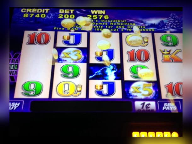 $3180 No Deposit Bonus Code at River Belle Casino