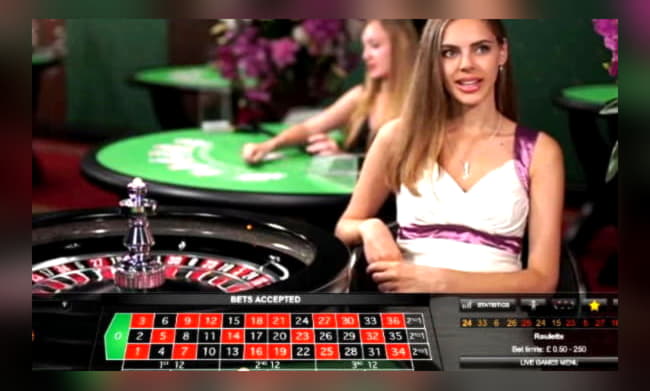 25 Loyal Free Spins! at Casino-X