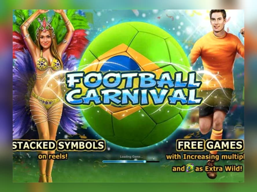 280 Free spins no deposit at bWin Casino