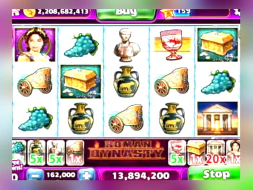 $2600 no deposit at 888 Casino