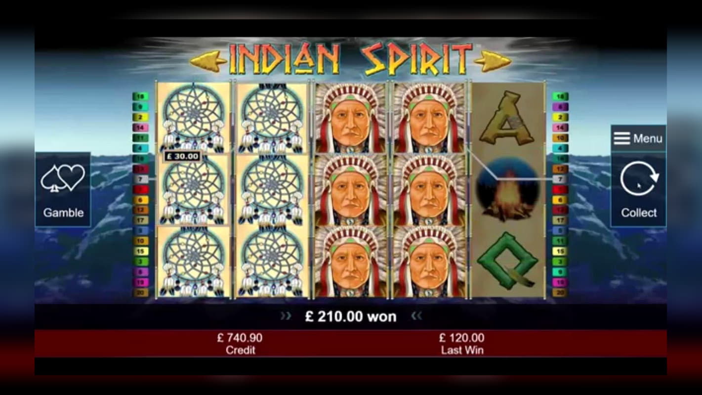 85 Free spins casino at 888 Casino