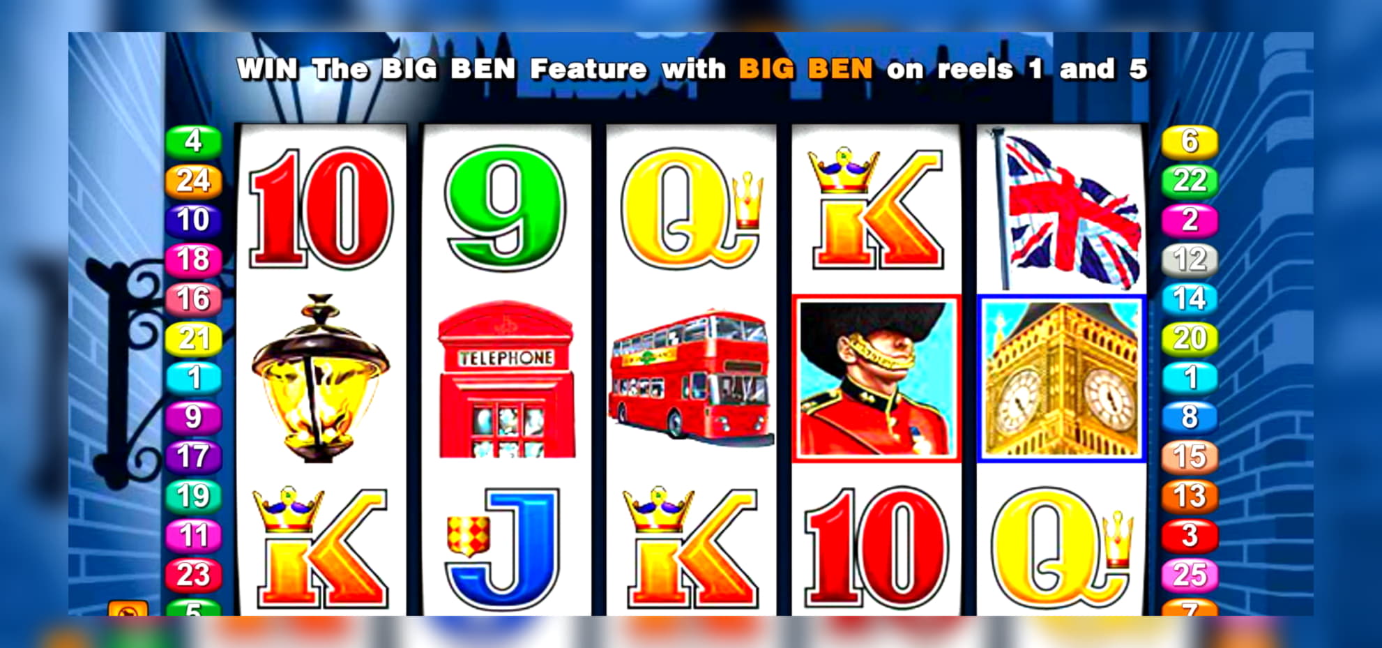 620% Casino Welcome Bonus at 777 Casino