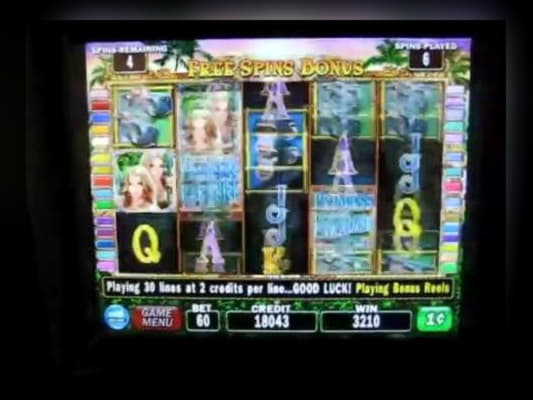 $820 Casino Tournament at Casino Las Vegas