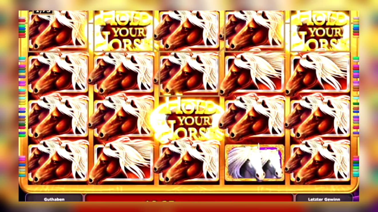 £4425 No Deposit Casino Bonus at All Slots Casino