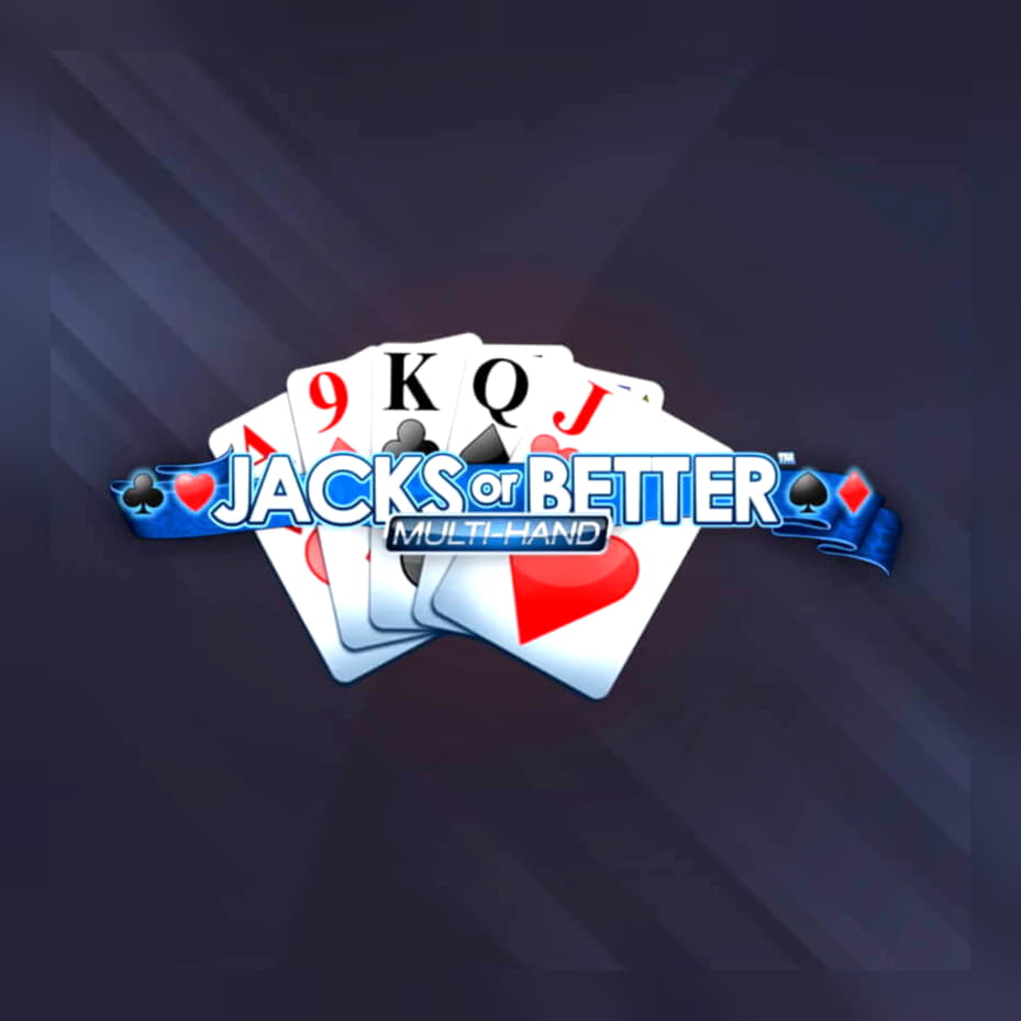 €1435 No deposit casino bonus at Jackpot City Casino