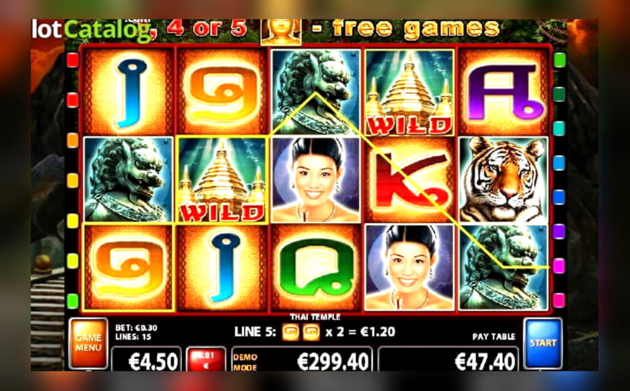 EURO 2625 no deposit casino bonus at Royal Dubai Casino