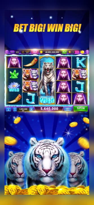 $535 Casino tournaments freeroll at Betway Casino