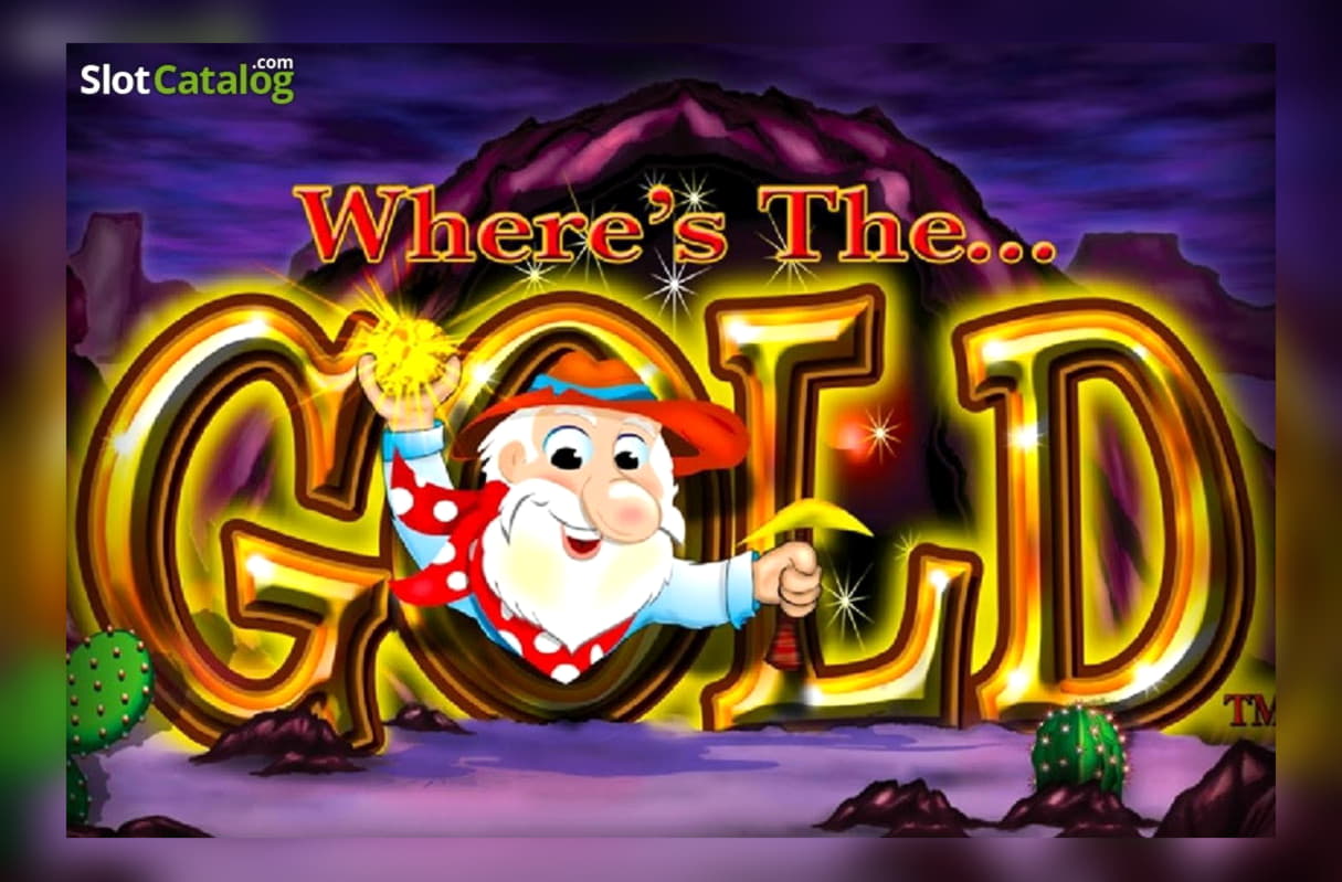 EURO 570 Online Casino Tournament at Casino-X