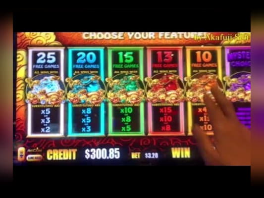 €215 Free Money at River Belle Casino
