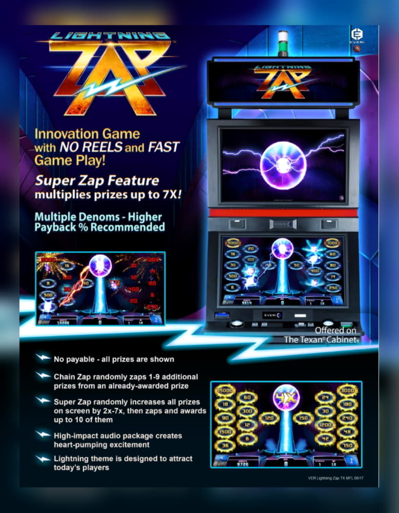 ﻿$695 Free Casino Chip at Casino-X