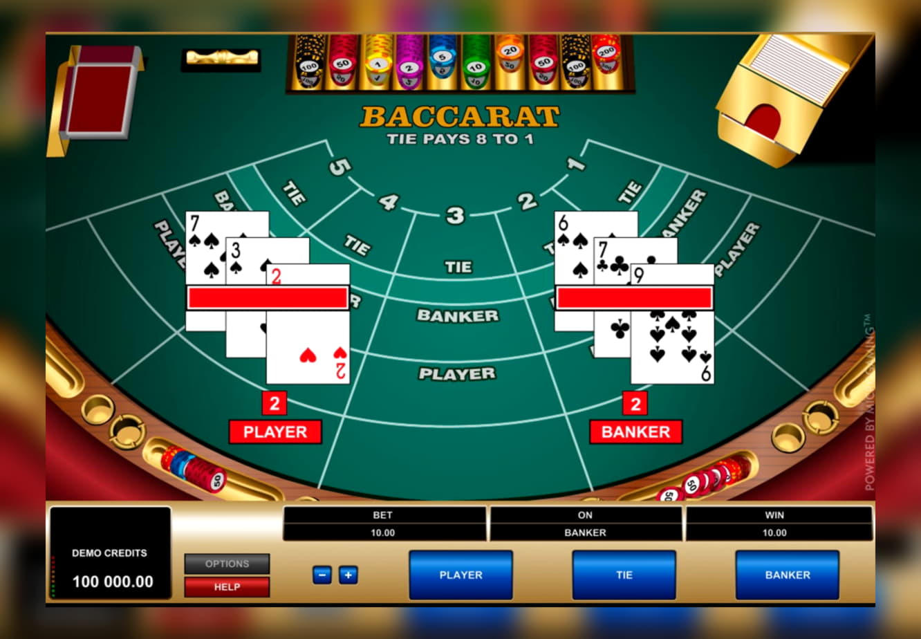 EUR 555 Mobile freeroll slot tournament at 888 Casino