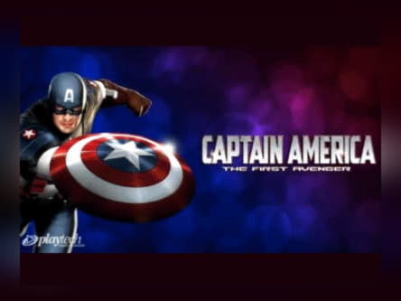 Eur 1850 NO DEPOSIT BONUS CASINO at Vegas Hero Casino