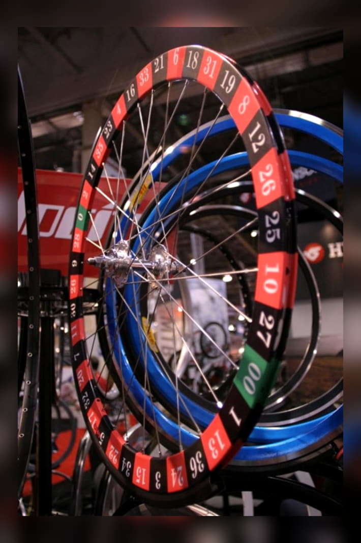 ﻿$355 free casino chip at Ruby Fortune Casino