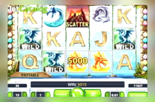 EURO 680 Free Chip at Red Bet Casino