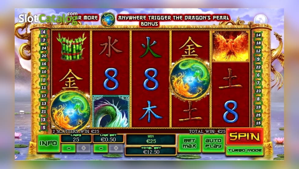 EUR 690 Casino chip at LV Bet Casino