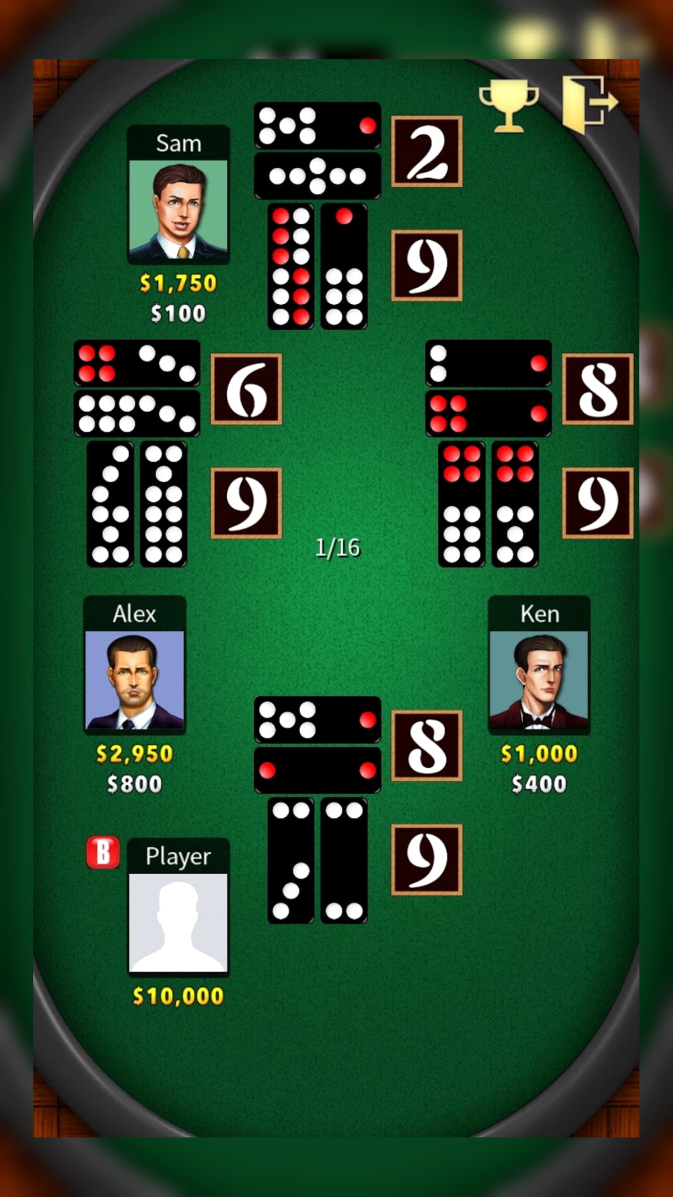440% Best Signup Bonus Casino at Platinum Play Casino