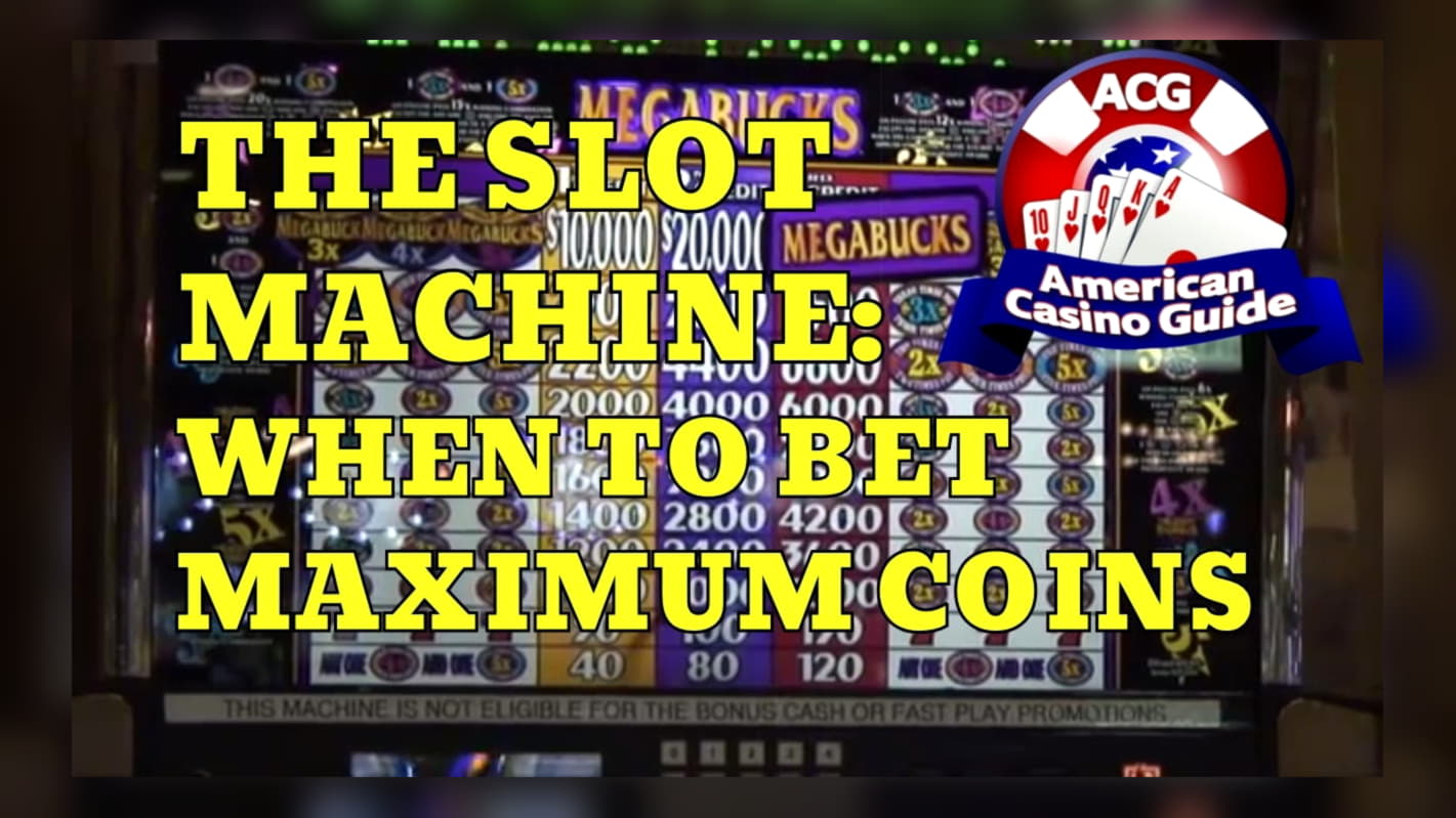 265 FREE Spins at Casino Las Vegas