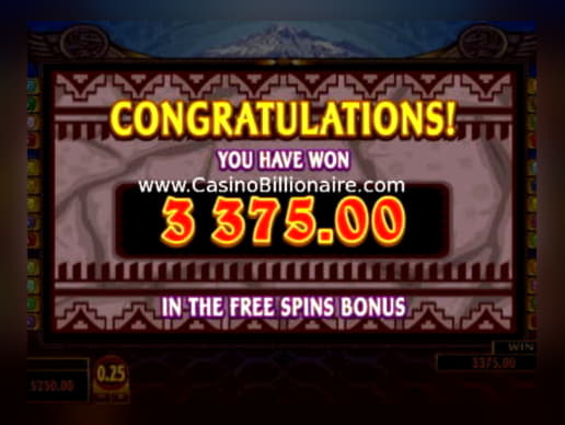595% Match bonus casino at Big Cash Casino