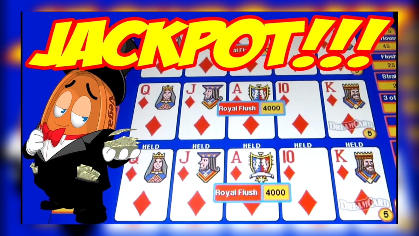 €2875 No deposit casino bonus at Royal Dubai Casino