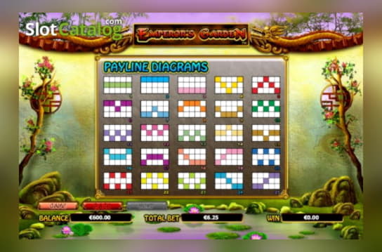 620% No Rules Bonus! at Gratorama Casino