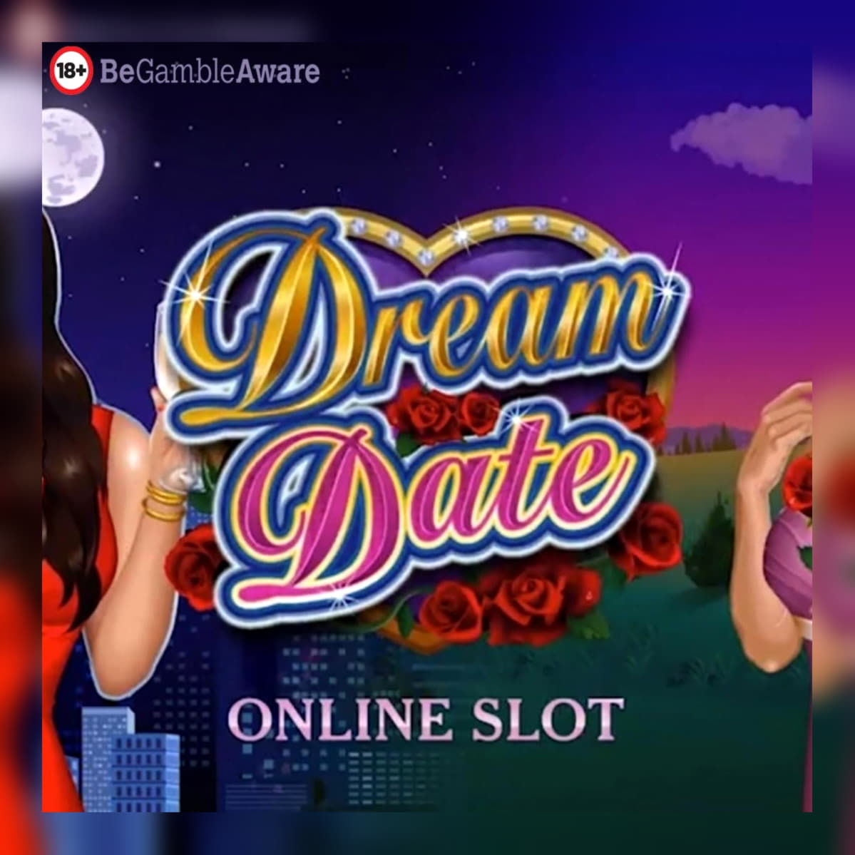 580% No Rules Bonus! at Mrgreen Casino
