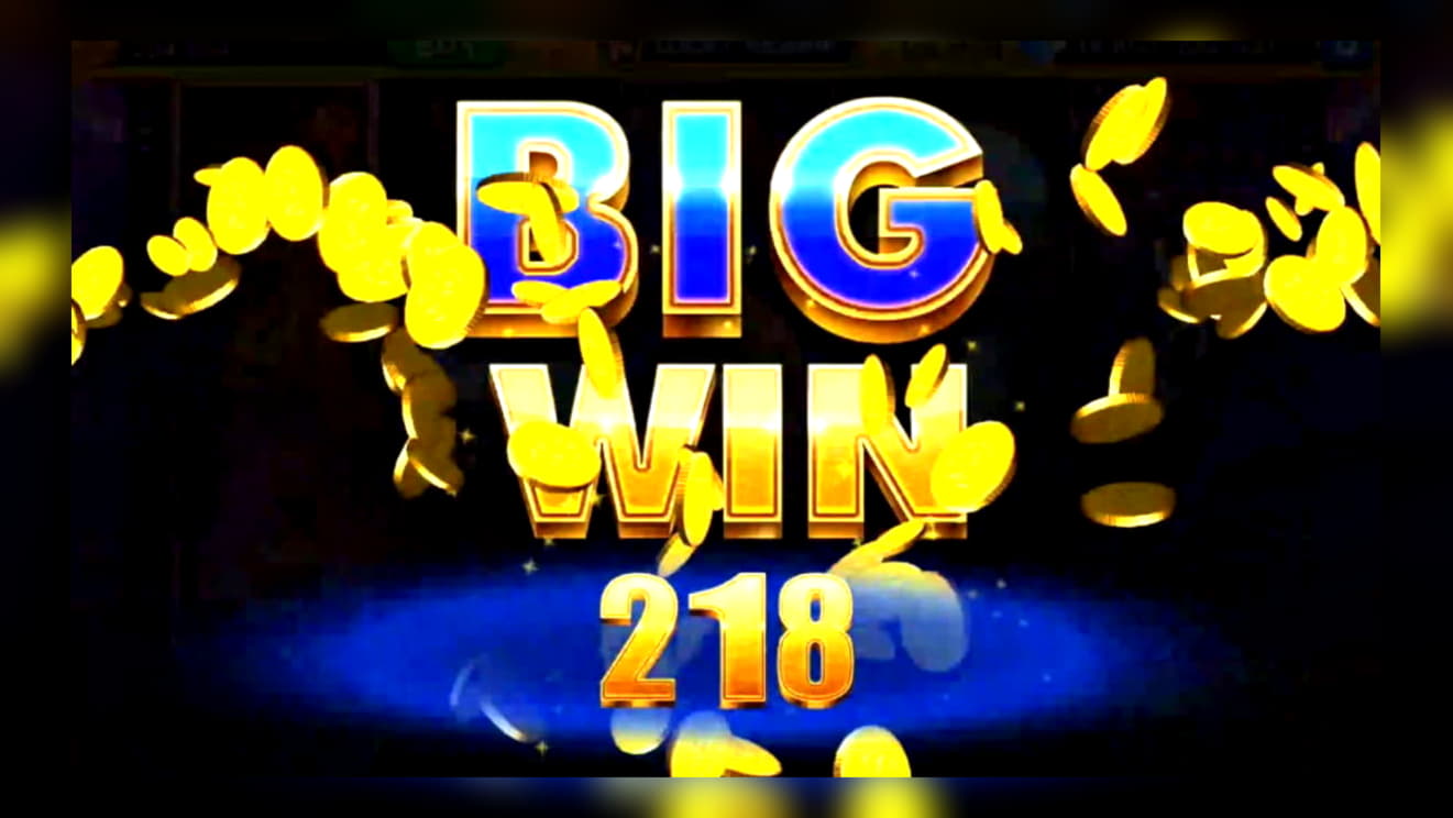 310% No Rules Bonus! at Casino-X
