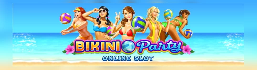 ﻿$3060 NO DEPOSIT at Lucky Nugget Casino