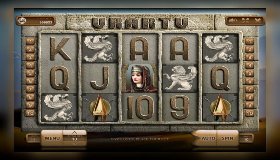 ﻿$3320 NO DEPOSIT BONUS CASINO at All Slots Casino
