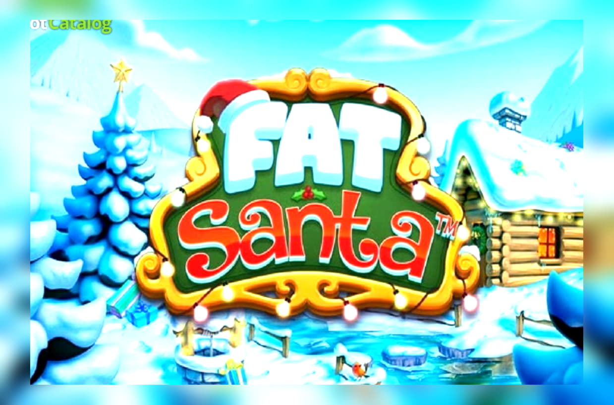 275 Free Spins no deposit casino at Lucky Nugget Casino