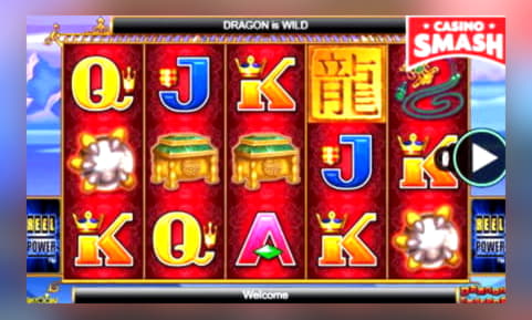 £230 FREE Chip at bWin Casino
