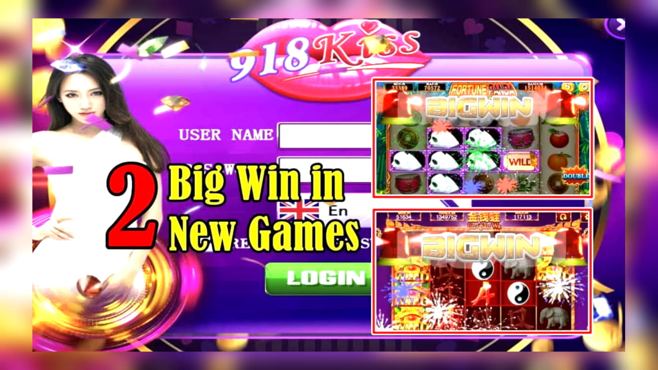 Eur 570 Free Casino Tournament at Gratorama Casino