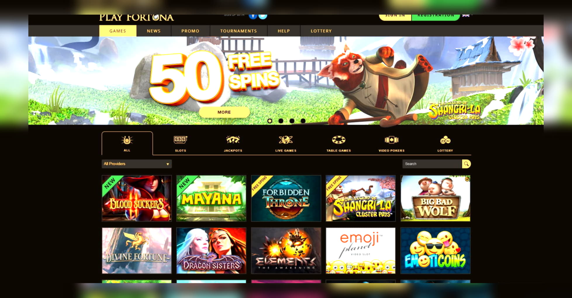 €3975 NO DEPOSIT BONUS CASINO at Come On Casino