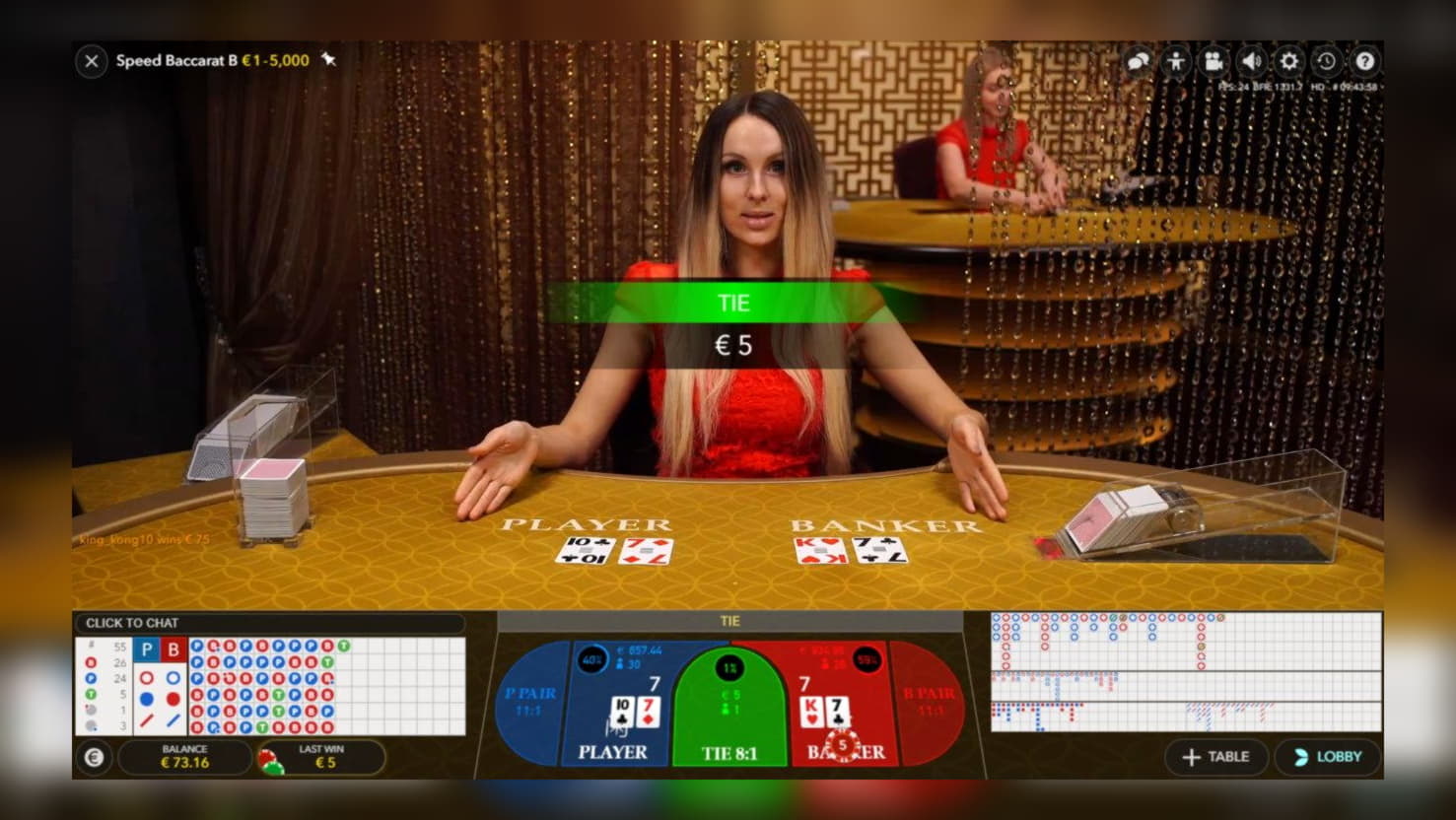 310% Match bonus at Jackpot City Casino